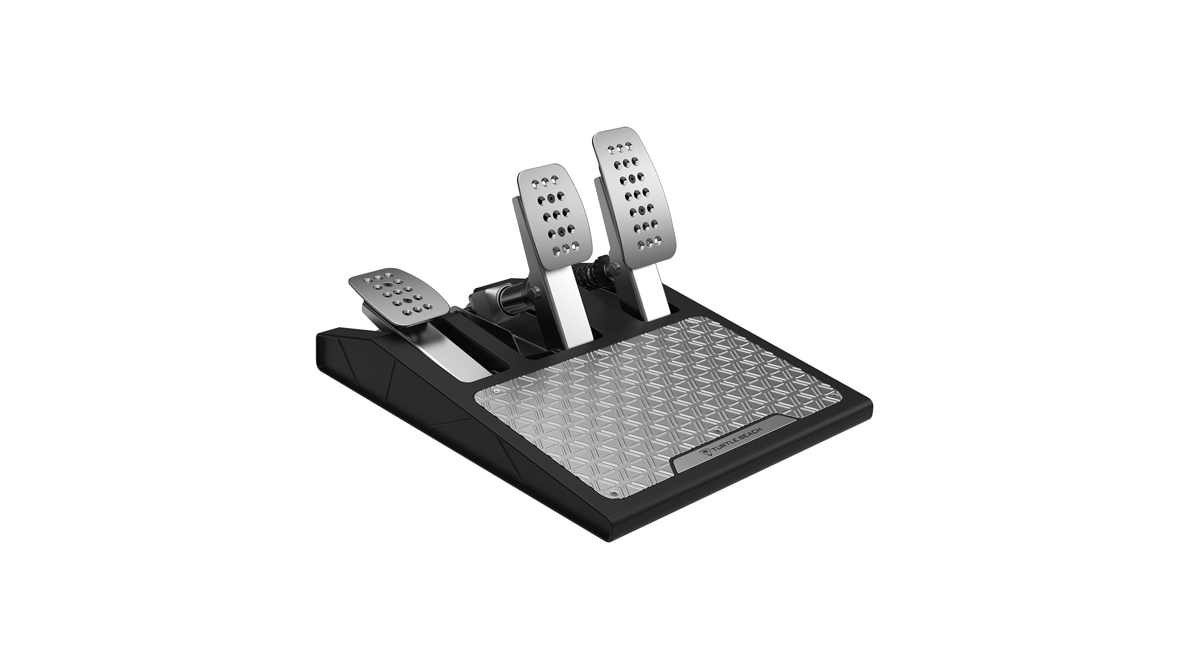 VelocityOne™ Race Wheel & Pedal System - Image 7
