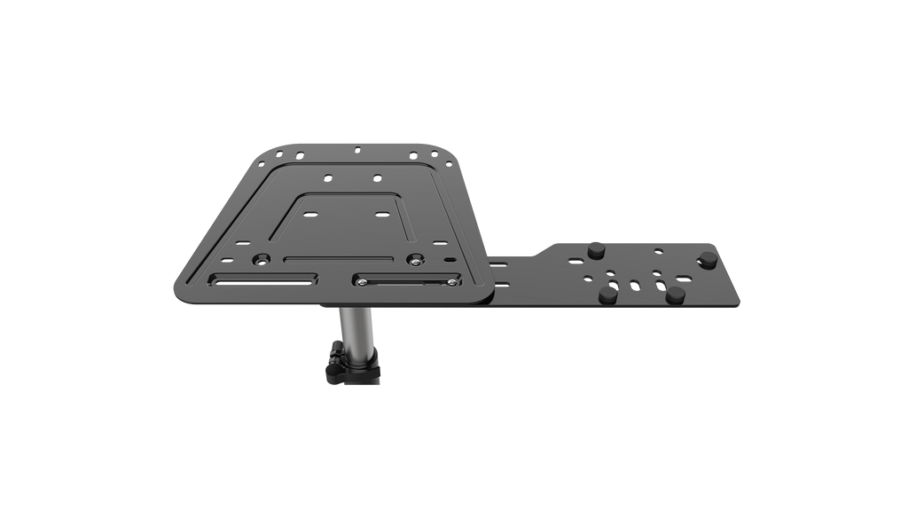 VelocityOne™ Stand - Image 7