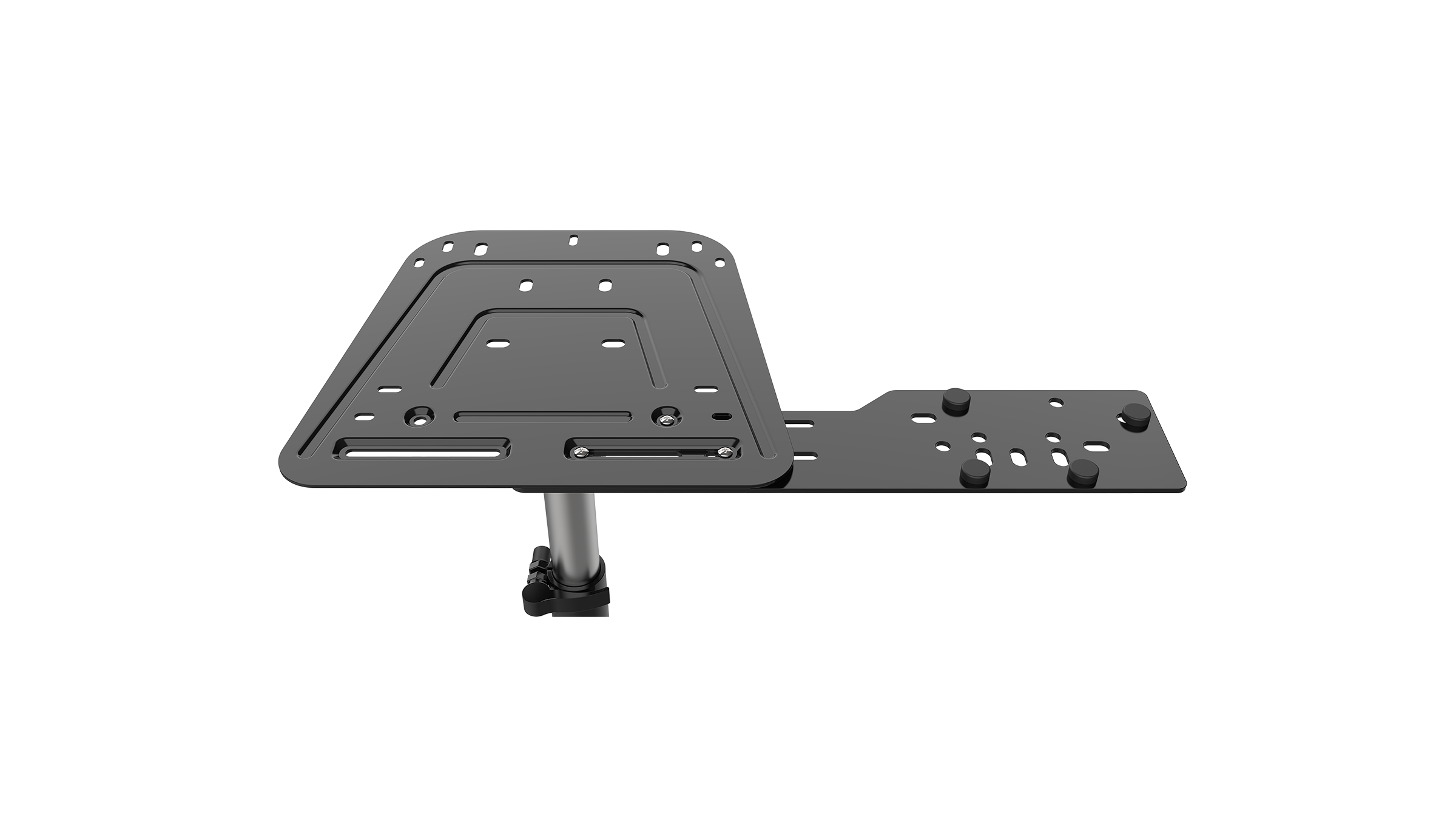 VelocityOne™ Stand - Image 7