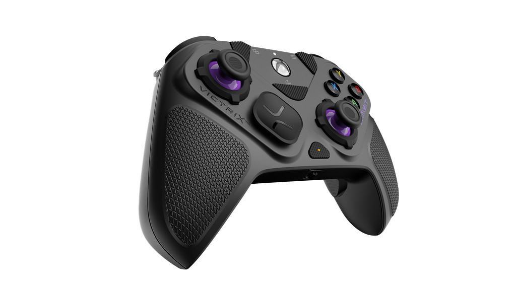 Victrix™ Gambit Prime Tournament Controller Refurbished - Image 5