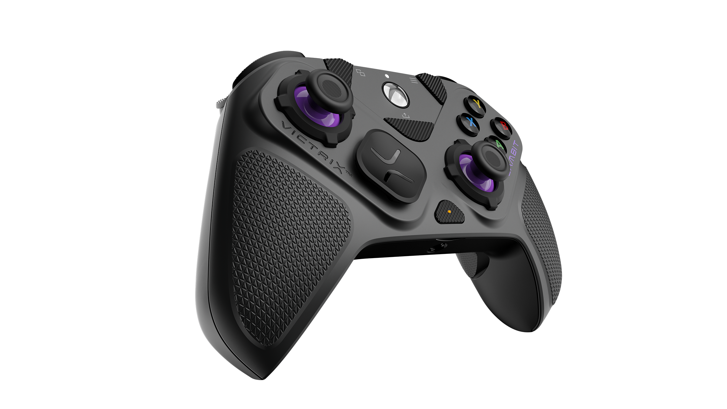 Victrix™ Gambit Prime Tournament Controller Refurbished - Image 5
