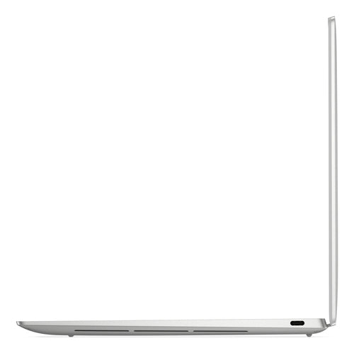 DELL XPS 13 9350 Copilot+ PC Intel Core Ultra 7 258V Ordinateur portable 34 cm (13.4") Écran tactile 2.8K 32 Go LPDDR5x-SDRAM 1 To SSD Wi-Fi 7 (802.11be) Windows 11 Pro Belge Platine - Image 5