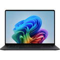 Microsoft Surface Laptop 13.8-inch Snapdragon X2 Elite 512GB/16GB Black (8th Edition) - Image 1