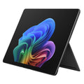 Microsoft Surface Pro 13-inch Snapdragon X2 Plus 512GB/16GB Black (12th Edition) - Image 1