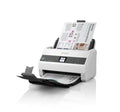 Epson WorkForce DS-730N - Image 1