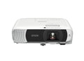 Epson EB-FH54 Projecteur à focale standard 4100 ANSI lumens 3LCD 1080p (1920x1080) Blanc - Image 1