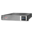 APC Smart UPS - Onduleur SMTL Line inter - Bat Li-ion 1980W/2200VA - Rack 2U - NC - Image 1