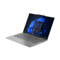 Lenovo ThinkPad X1 2-in-1 Gen 10 Aura Edition Copilot+ PC Intel Core Ultra 7 258V Hybride (2-en-1) 35,6 cm (14") Écran tactile WUXGA 32 Go LPDDR5x-SDRAM 1 To SSD Wi-Fi 7 (802.11be) Windows 11 Pro Belge Gris - Image 1