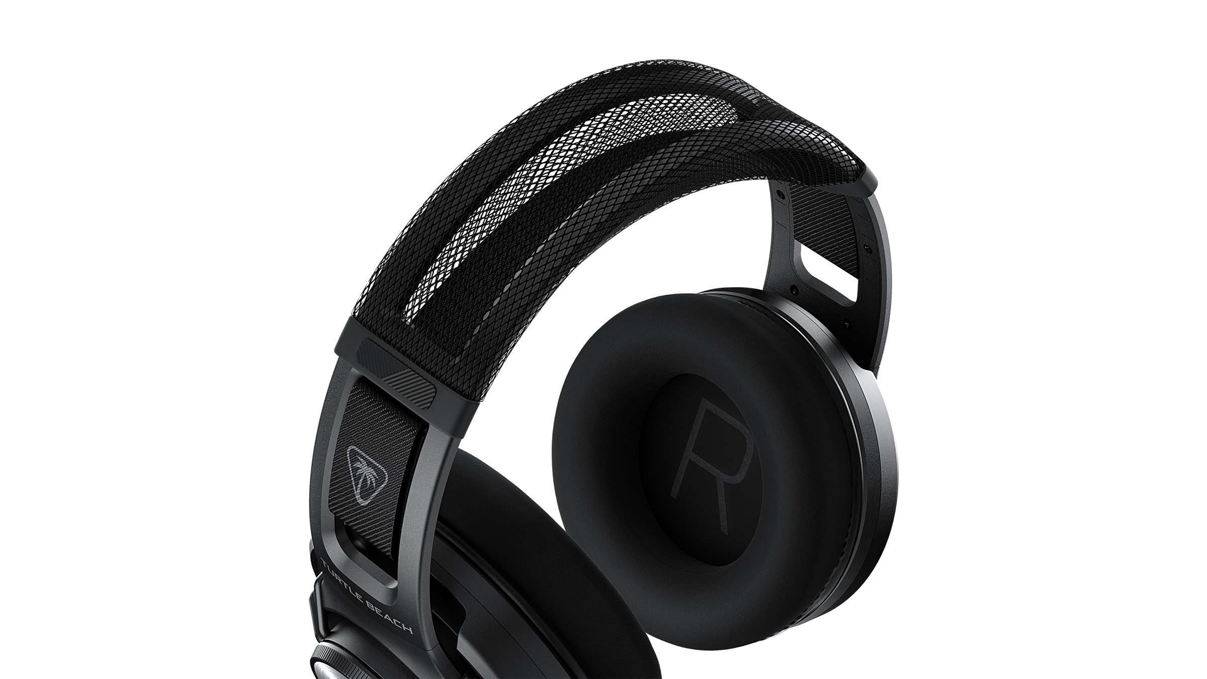 Atlas Air Headset - Image 9