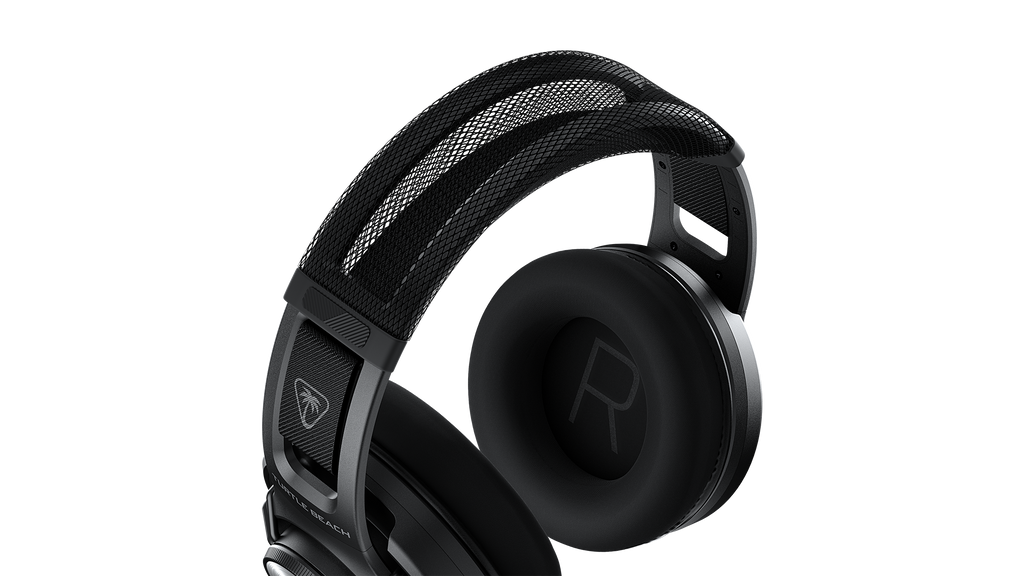 Atlas Air Refurbished Headset - Image 9