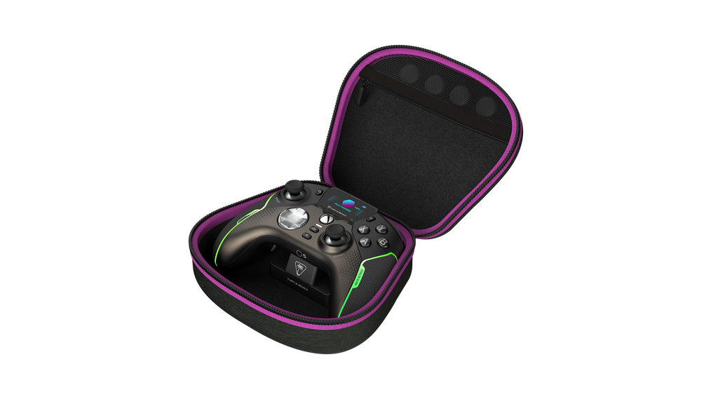 Stealth Ultra Wireless Controller with Rapid Charge Dock - Image 9