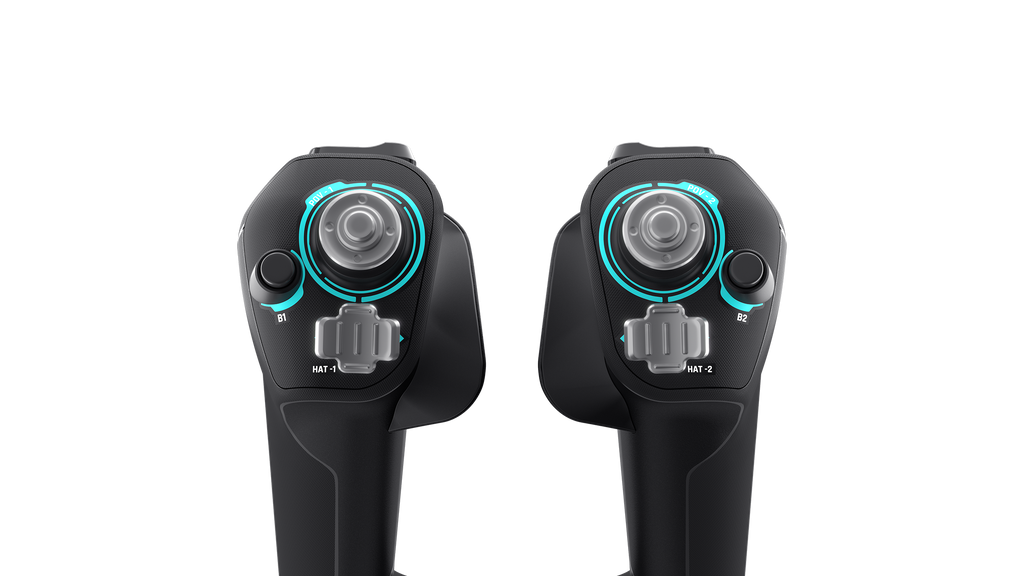 VelocityOne™ Flight Universal Control System - Image 5