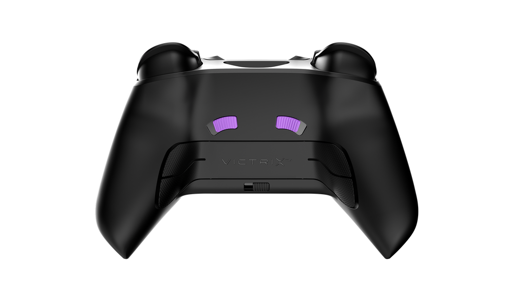 Victrix™ Gambit Prime Tournament Controller Refurbished - Image 6