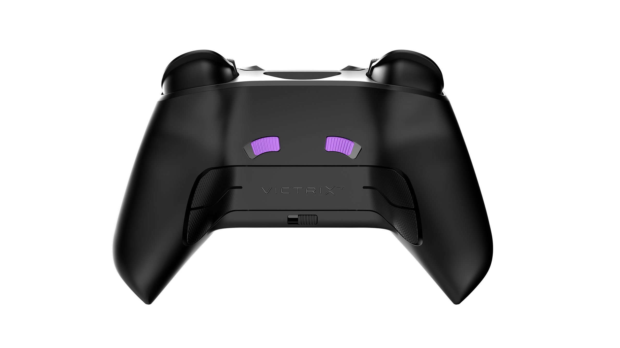 Victrix™ Gambit Prime Tournament Controller Refurbished - Image 6