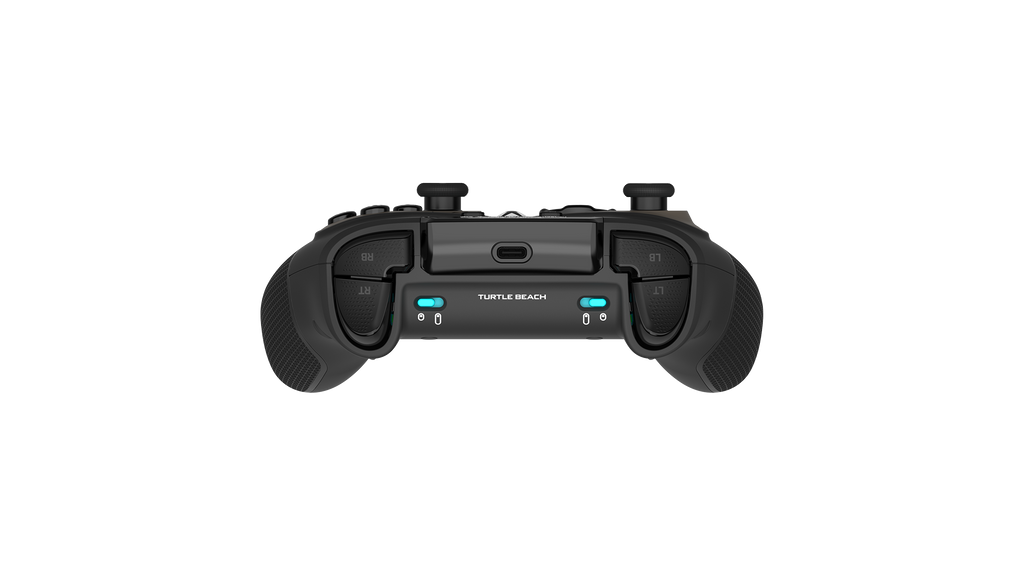 Stealth™ Pivot Wireless Smart Controller - Image 9