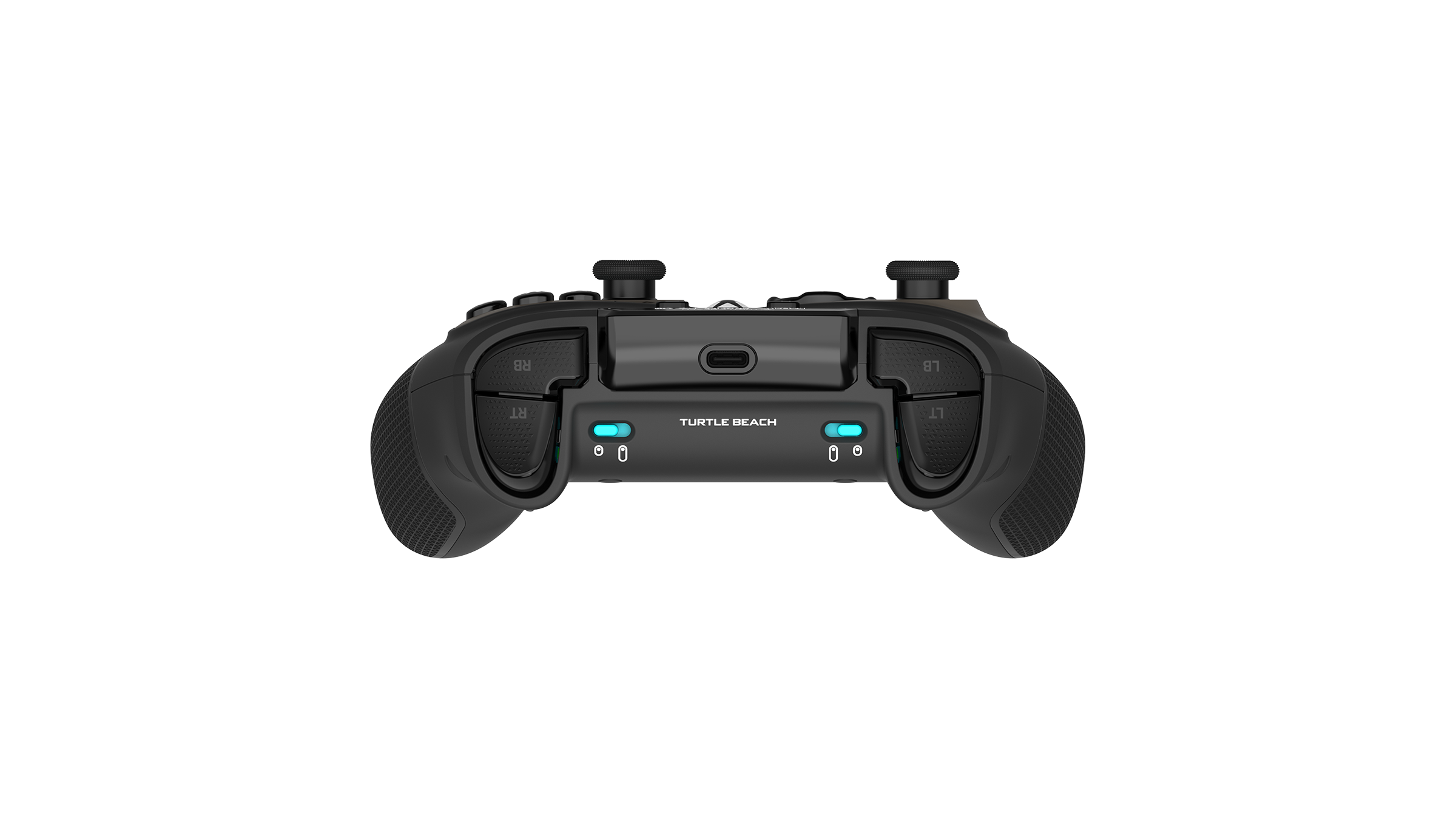 Stealth™ Pivot Wireless Smart Controller - Image 9