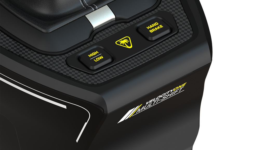 VelocityOne™ Multi-Shift - Image 8