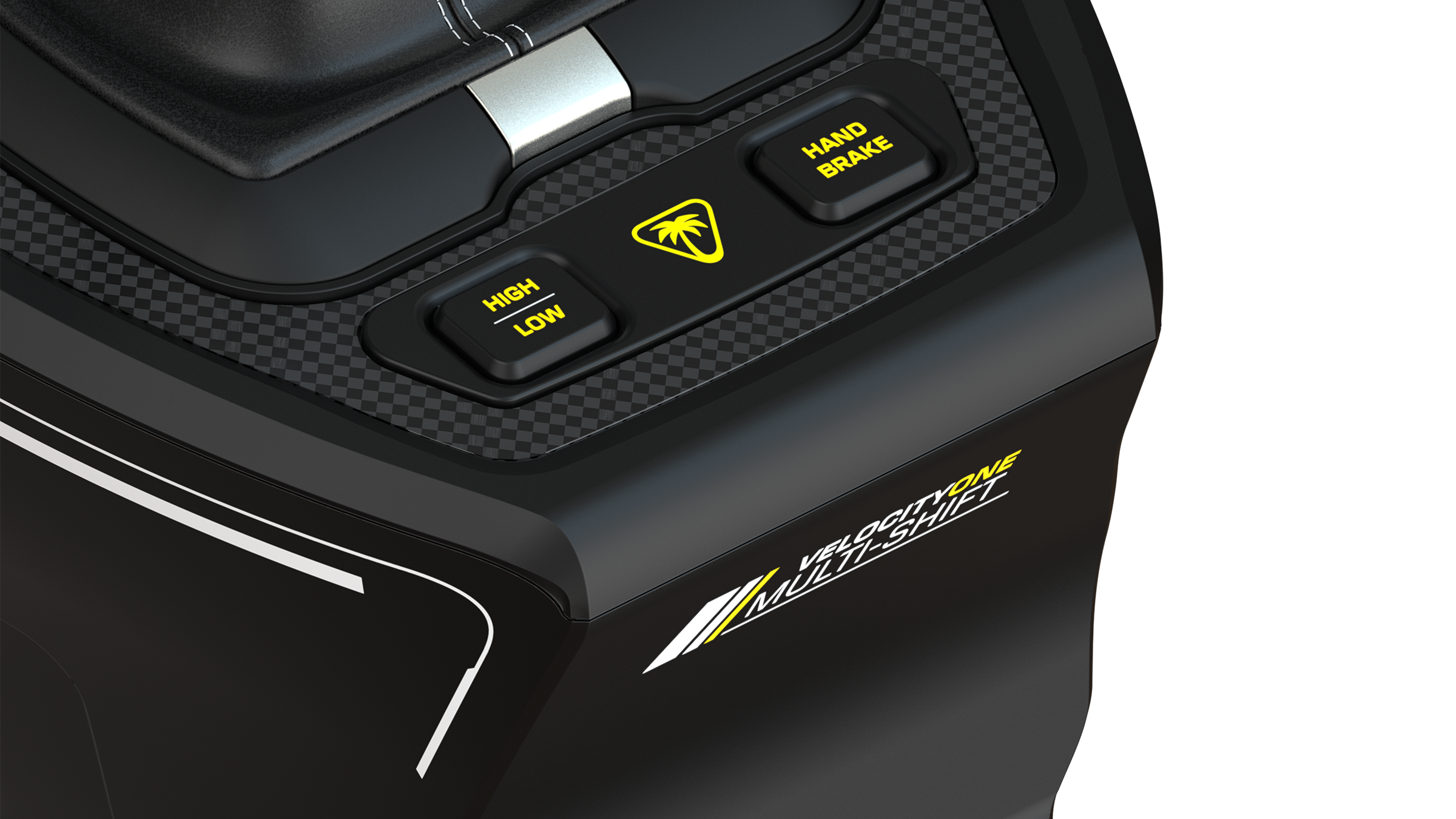 VelocityOne™ Multi-Shift - Image 8