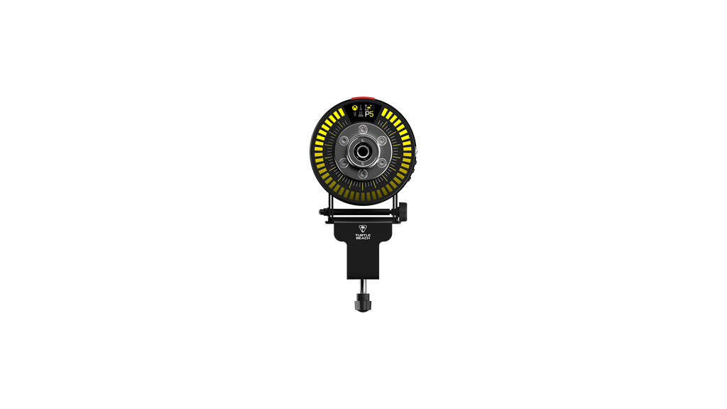 VelocityOne™ Race KD3 Racing Wheel & Pedals - Image 7