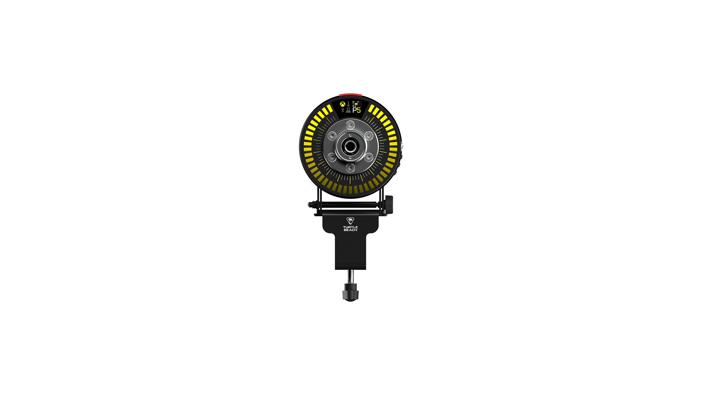 VelocityOne™ Race KD3 Racing Wheel & Pedals - Image 7