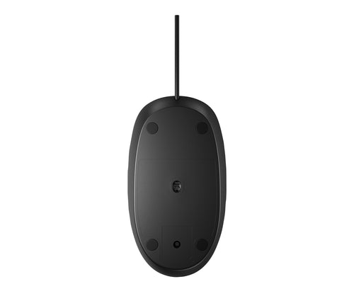 HP 128 Souris LSR FIL (Vrac120) - Image 5
