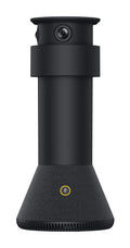 Yealink MTower 8 MP Noir Sony - Image 1