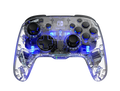 PDP Afterglow™ Wireless Controller - Nintendo Switch™ - Image 1