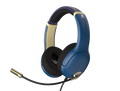 PDP Airlite Wired Headset - Nintendo Switch - Image 2
