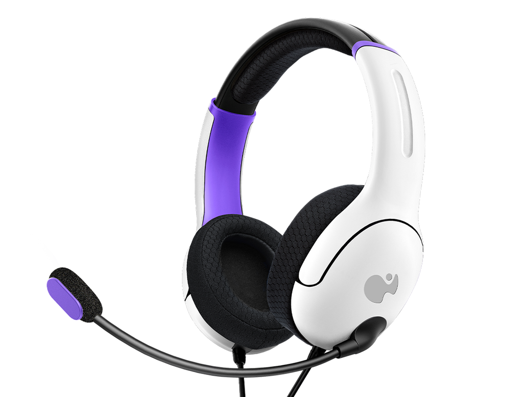 PDP Airlite Wired Headset - Image 2
