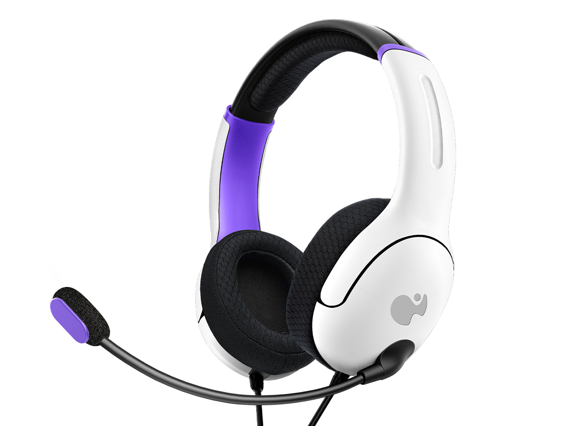 PDP Airlite Wired Headset - Image 2