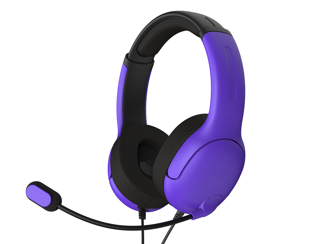 PDP Airlite Wired Headset - Image 1