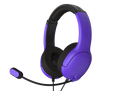 PDP Airlite Wired Headset - Image 1