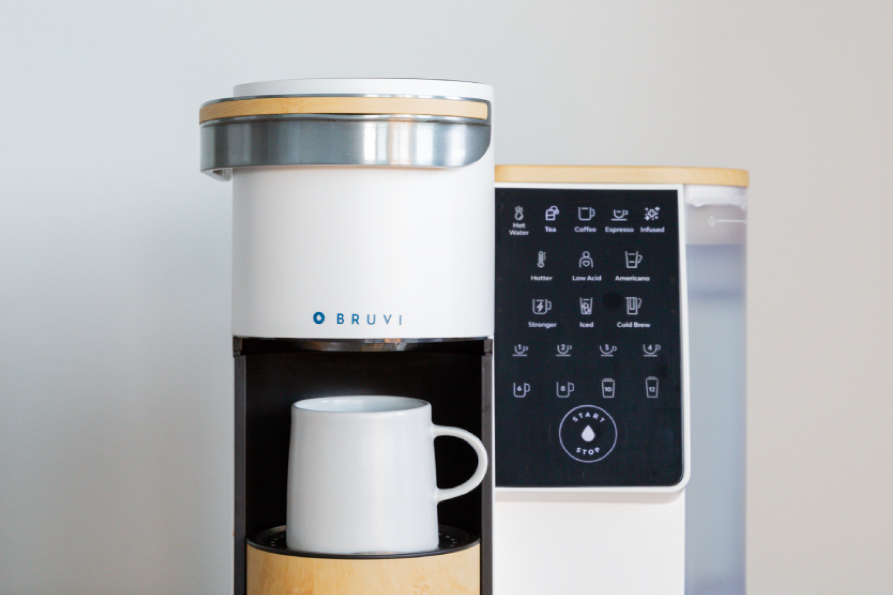 Causu Espresso - Image 6