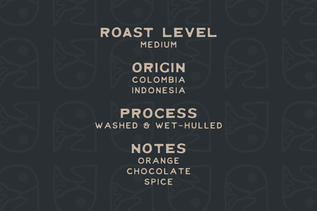 Causu Espresso - Image 3
