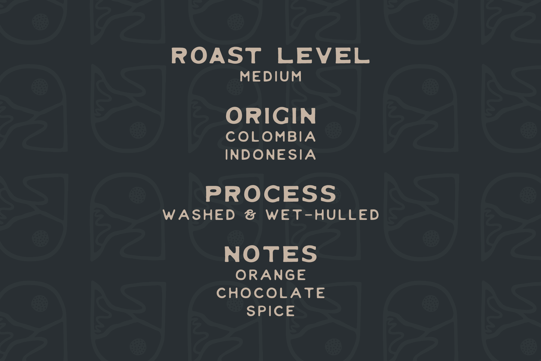 Causu Espresso - Image 3