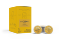 Colombia Coffee - Image 1