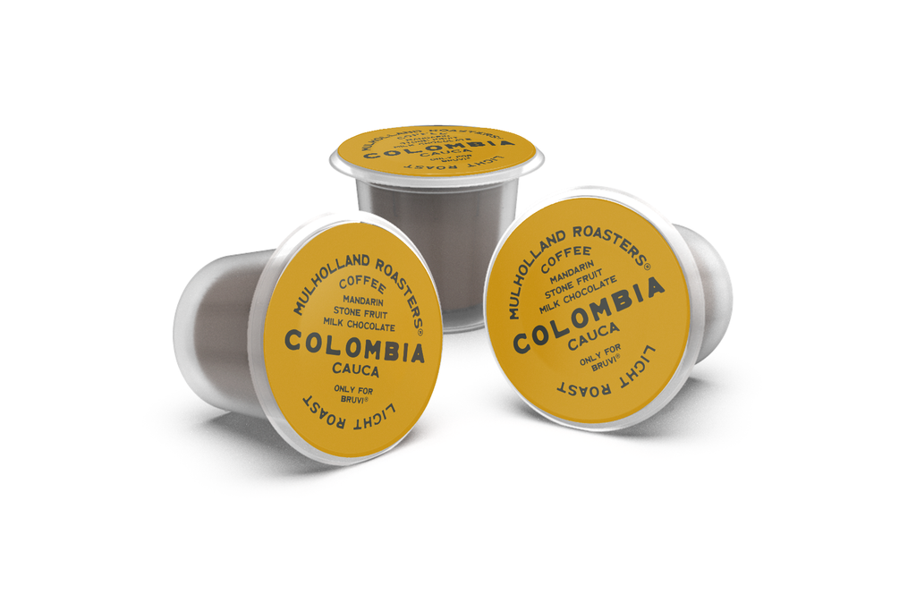 Colombia Coffee - Image 5