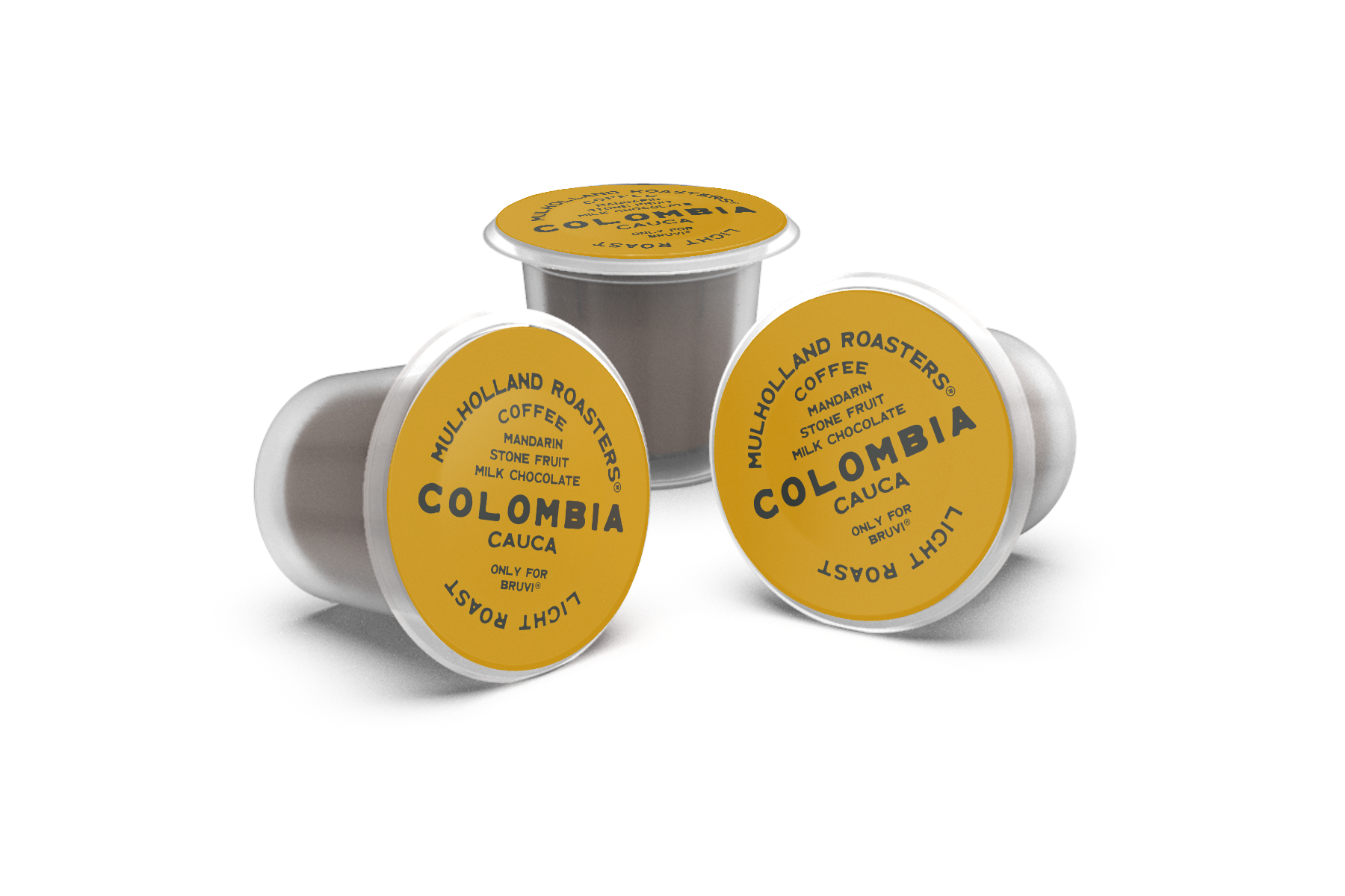 Colombia Coffee - Image 5