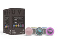 Dark Side Variety Pack - Image 1