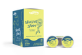 Dancing Spoon Coffee - Image 1