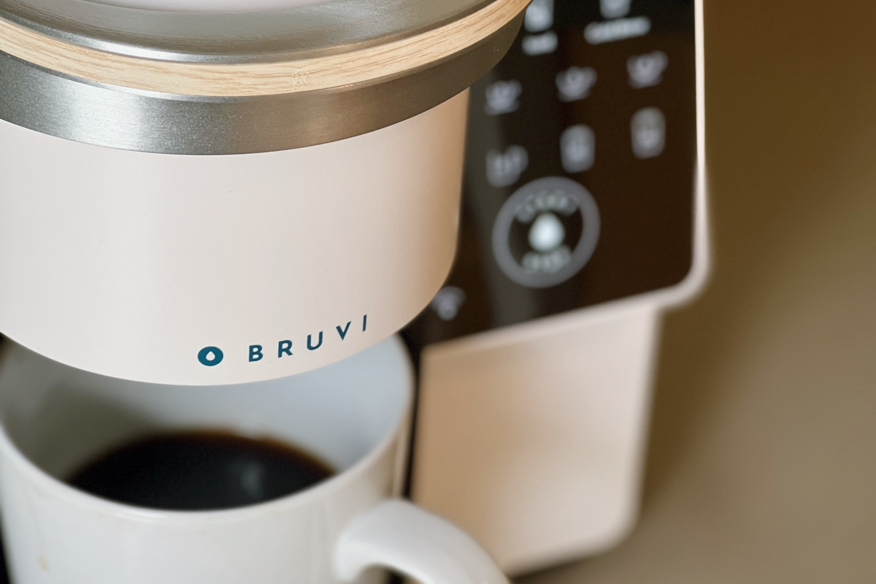 De La Casa Coffee - Image 6