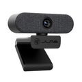 Epic Camera Black - Image 1