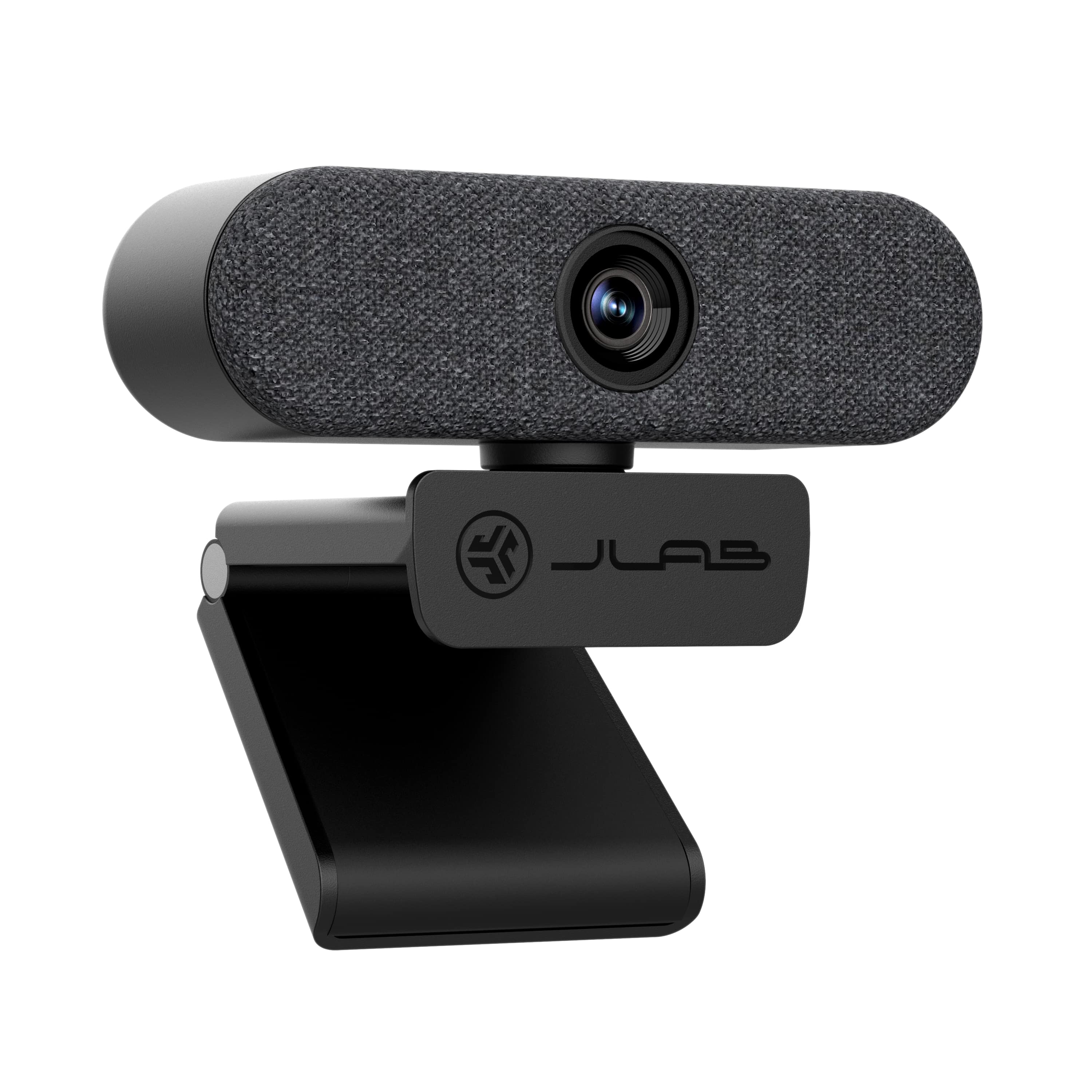 Epic Camera Black - Image 1