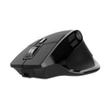 Epic Wireless Mouse Black - Image 1