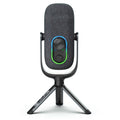 Epic Talk USB Microphone Black - Image 1