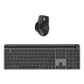 JLab Epic Keyboard Mouse Bundle - Image 1