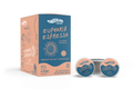 Euphoria Espresso - Image 1