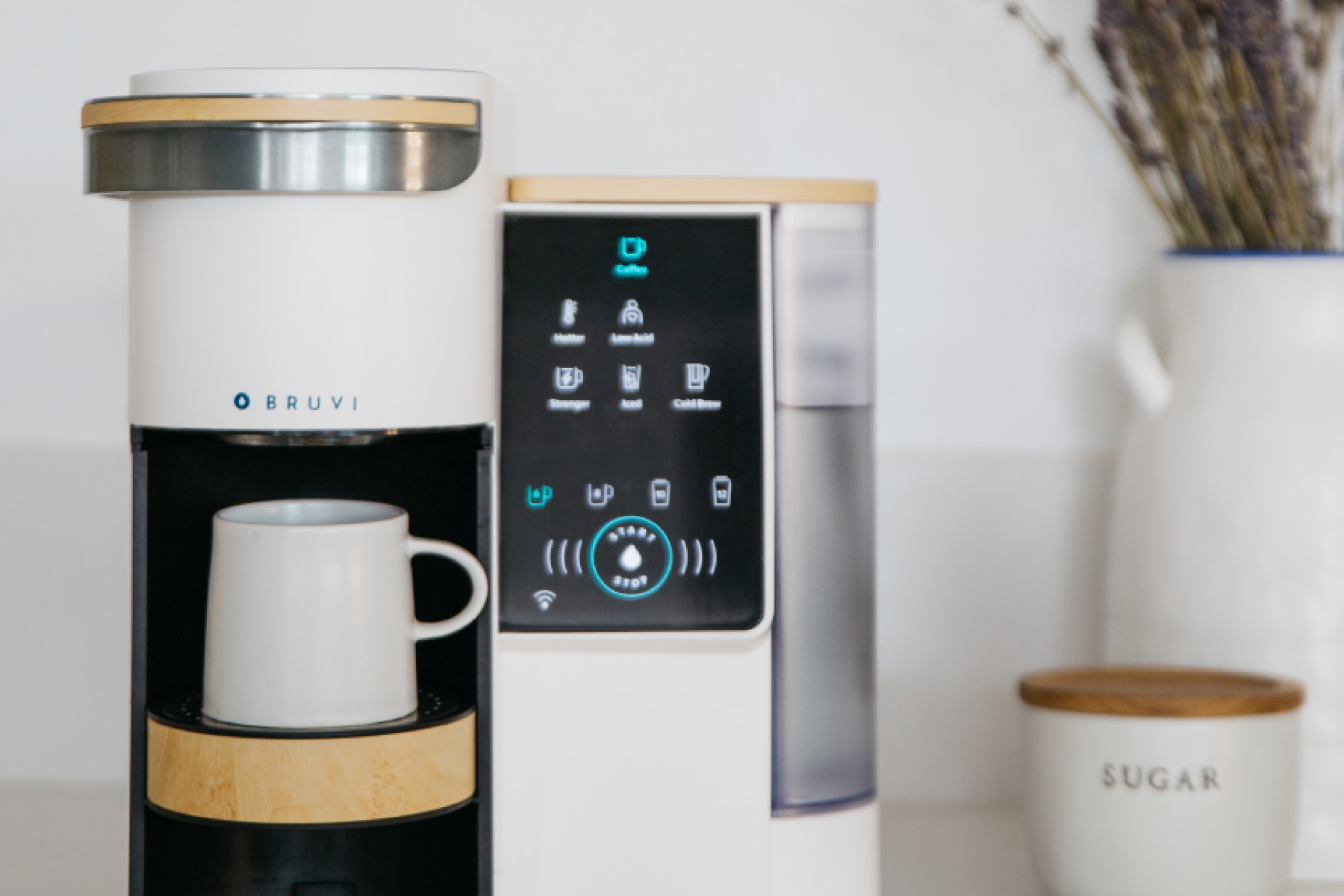 Euphoria Espresso - Image 6