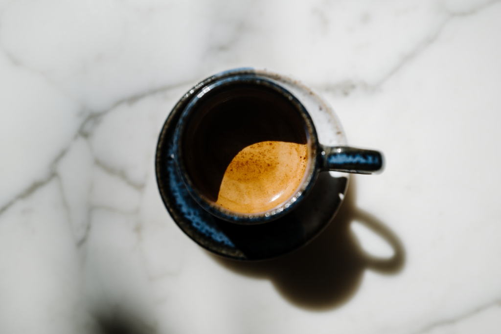 Euphoria Espresso - Image 2