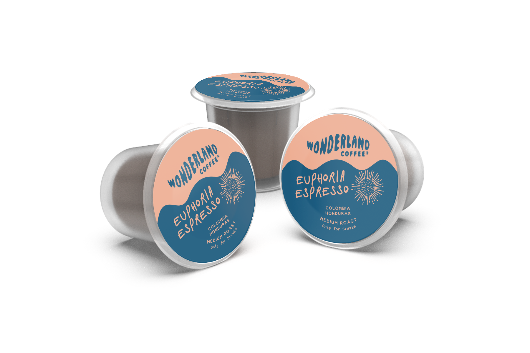 Euphoria Espresso - Image 5